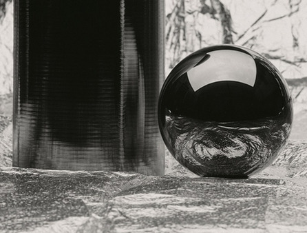 CSIRO precision system