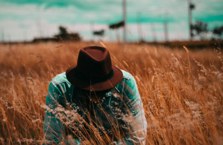farm insurance tips