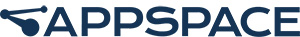 AppSpace Logo