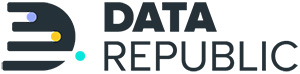 Data Republic Logo