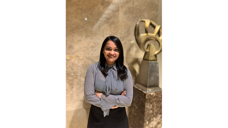 HNWI investors now want downward hedges